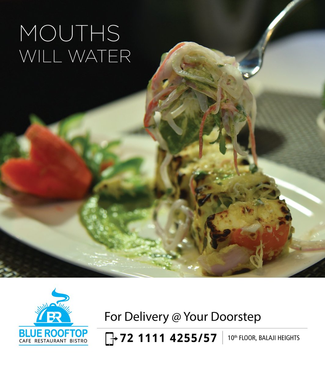 BlueRoofTop_'s tweet photo. When you dine at top of the Ahmedabad you will get the best experience of the life. Dine at #BlueRoofTop.
Call 7211114255
#rooftop #ahemedabad #dine #topview #bestrestaurant #besplace #newplace #bestambience https://t.co/OdiAXsmheO