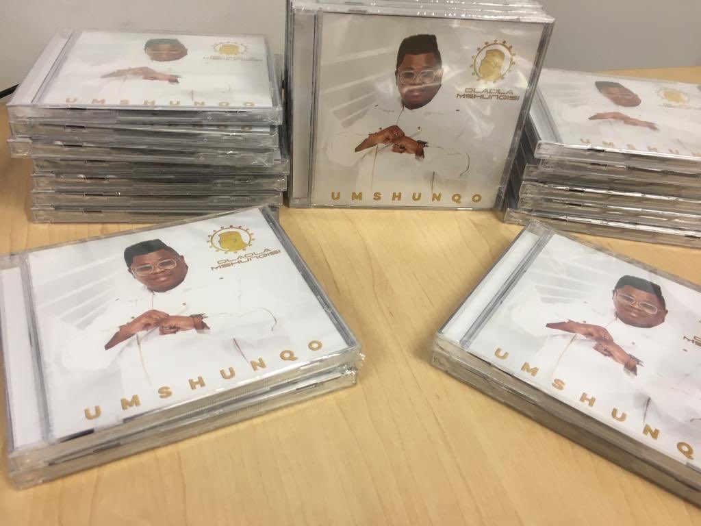 DJTira's tweet photo. #UmshunqoAlbum #UmshunqoAlbum #UmshunqoAlbum #UmshunqoAlbum 
#UmshunqoAlbum #UmshunqoAlbum #UmshunqoAlbum #UmshunqoAlbum 
#UmshunqoAlbum #UmshunqoAlbum #UmshunqoAlbum #UmshunqoAlbum 
ALL DAY!!!!!!!!! 
@RealMshunqisi @AfroTainmentSA https://t.co/ZaSIhu1Ftj
