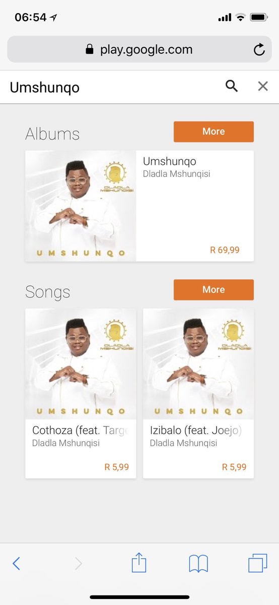 DJTira's tweet photo. #UmshunqoAlbum #UmshunqoAlbum #UmshunqoAlbum #UmshunqoAlbum 
#UmshunqoAlbum #UmshunqoAlbum #UmshunqoAlbum #UmshunqoAlbum 
#UmshunqoAlbum #UmshunqoAlbum #UmshunqoAlbum #UmshunqoAlbum 
ALL DAY!!!!!!!!! 
@RealMshunqisi @AfroTainmentSA https://t.co/ZaSIhu1Ftj
