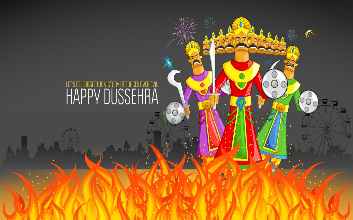 ClonkoProducts's tweet photo. #Clonko: Everyday Sun Rise To Give Us A Message That Darkness Will Always Be Beaten By Light. Let Us Follow The Same Natural Rule And Enjoy The Festival Of Good Defeats Evil.
#Dussehra #VijayaDashami #Festivals #HappyDussehra https://t.co/5WZ7chIbUE