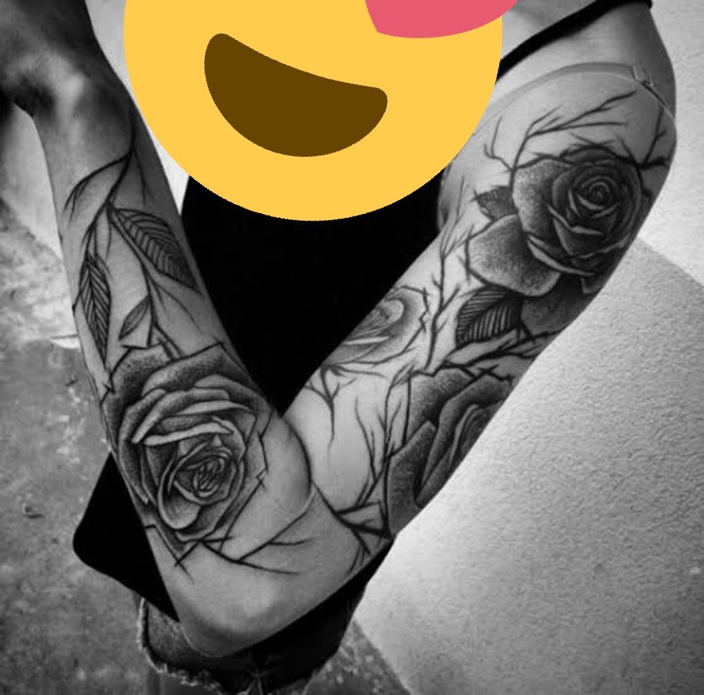 itstagels's tweet photo. Welcome to my body 😬
#afterinterview https://t.co/sIVCHdcdgv