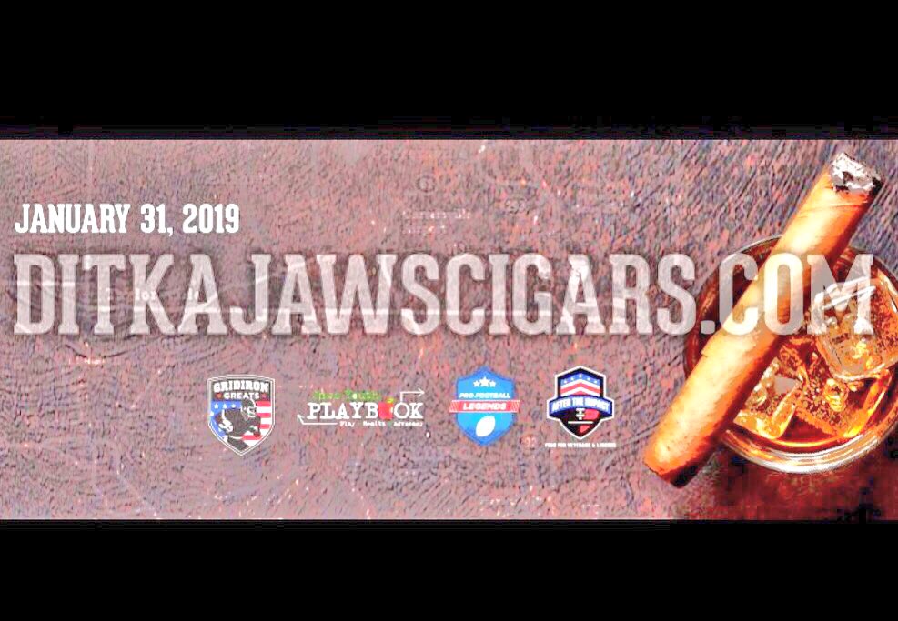 DitkaJawsCigars's tweet photo. As promised...

We are giving away 🆓 #Eagles Tickets for Sunday vs Carolina!!!

3 Free Tickets (Section 108) AND Free parking pass...

You want the tickets...😳🤔

RT &amp; Follow @DitkaJawsCigars &amp; click here for details to win: https://t.co/qq73mXMzQa

#JawsFreebies #FlyEaglesFly https://t.co/dMAUt7JEWF