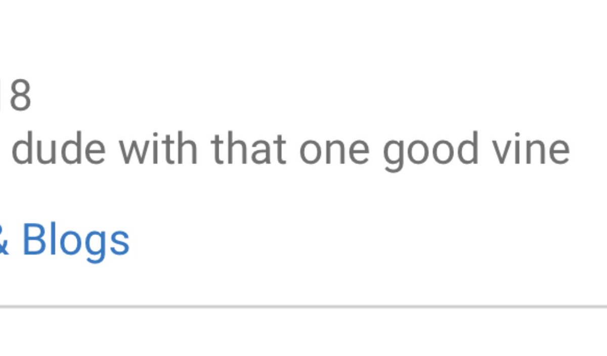 chrismelberger's tweet photo. browsing youtube https://t.co/0GoPolK2jP