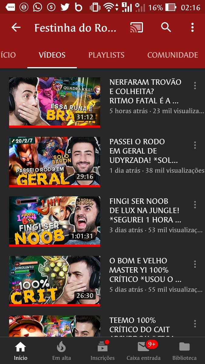 EliMantess's tweet photo. Aguardando Zilean @Festinhadorodil https://t.co/ZXJPJEndRg
