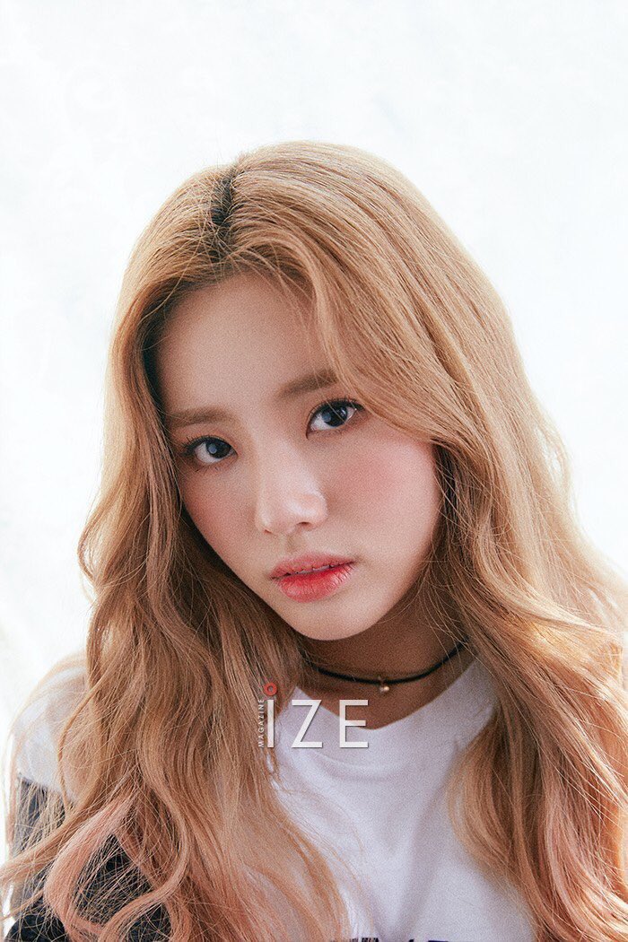 Dp2NfYCUwAAGJ8h.jpg:orig