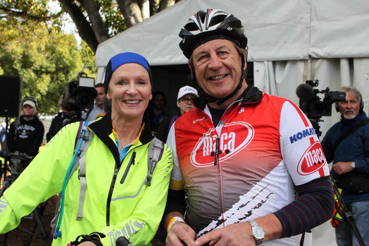 CMEWA's tweet image. Meet Tim Gooch, General Manager Mining at MACA. He no longer works FIFO but says he has fond memories of his FIFO work back in 1998. He’s worked all swings from 4 days on/3 days off to 5 months on/1 month off in Africa. #myFIFOstory