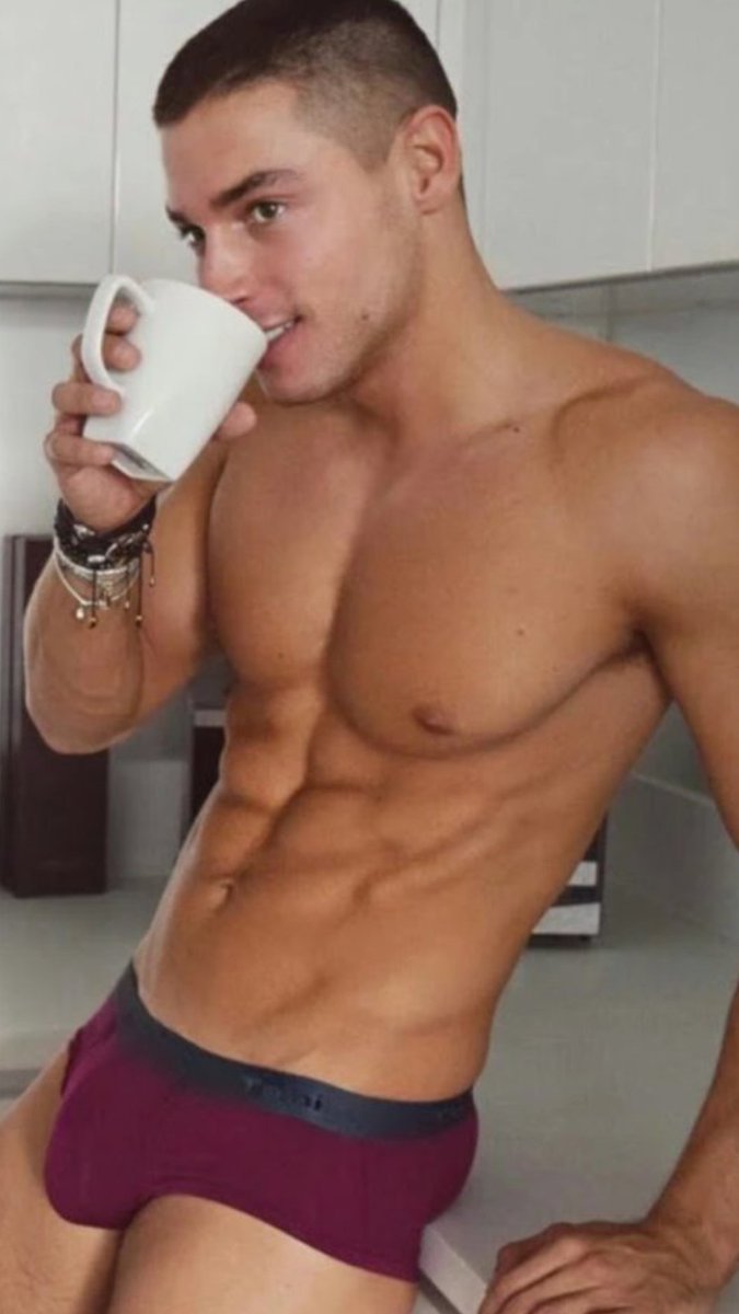 Gostosinh001's tweet photo. @DADBG41 @luiscastro1478 @Marlon_72431 @simcall72 @Casperlightxxx @gaybrasilia21 @Scorpions_letal @jprpbrasil @Drake16gf @Monasteriooooo @MachoPijudo @boy_dildo_cam @Marcus_Leon12 @Triplemxxx @StantonGreame @JromeDS @Jujaceh @GreatDarkMoon @LuisCircusleon @DestroysBoys @Gaystring2 @Florian_Vienna @FrariLucas @ACHNATON100 @hedonnot @BunkerFusano @Diamondjack444 @Mx_Gay @sunshinemikey35 @zdhe_z @arries33 @dede000001 @NWhants @ankelor1971 @viscery @gay_muscle_net @00_cameraboys @Hotgaymen4 @7Arrow2 @PajasMentales @WiR75178600 @twinklover73 @RUGODA @MaleMassageGay @CarvalanMarco @SanDiegoJay @loganxxx98 @datguyjj Obrigado 😍Uma otima noite a voce e a todos tambem 👿🔥❤😍 https://t.co/1oHwA5rQON