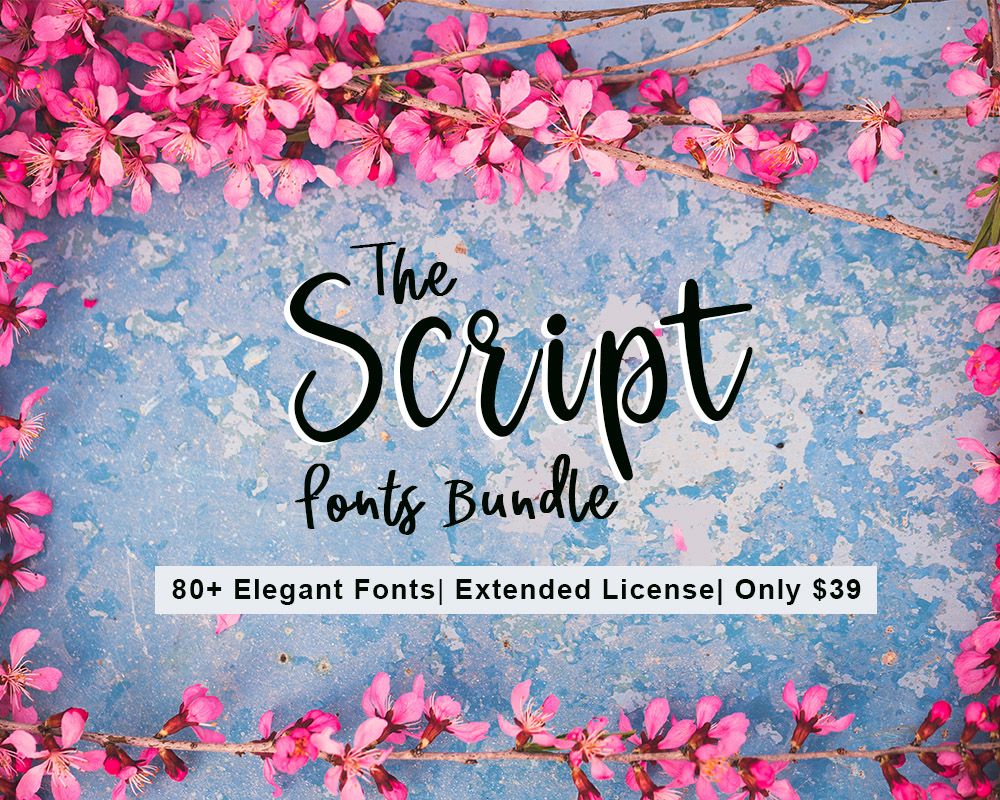 Visual Hierarchy tweet media