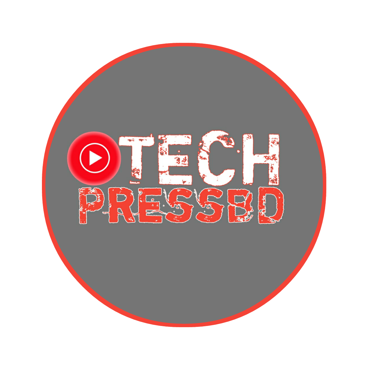 Techpressbd's tweet image. 