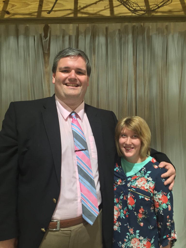 Ricky 'The Dragon' Steamboat on Twitter "Sometimes it takes a lifetime