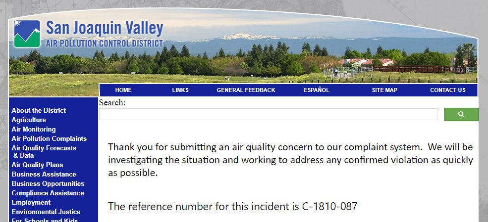PaleGringo's tweet image. #DevNight... let&apos;s GO!

✅ Submitted formal complaint about the shitty smells outside our neighborhood.
✅ Installed Eurostile font in prep of overlay update
✅ Got mostly caught up on bookkeeping before #TwitchCon2018 

1/2
