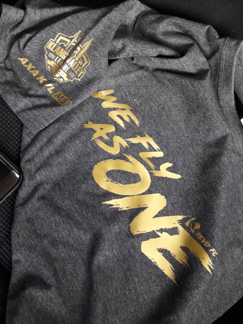 Revolutionfc tweet media