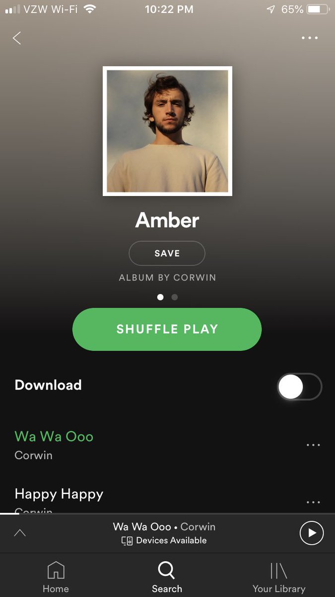 Dan Klass tweet media