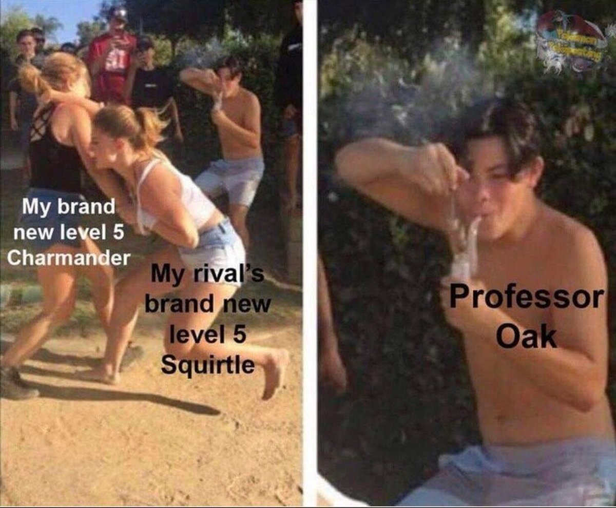 PTSDGuts's tweet image. 