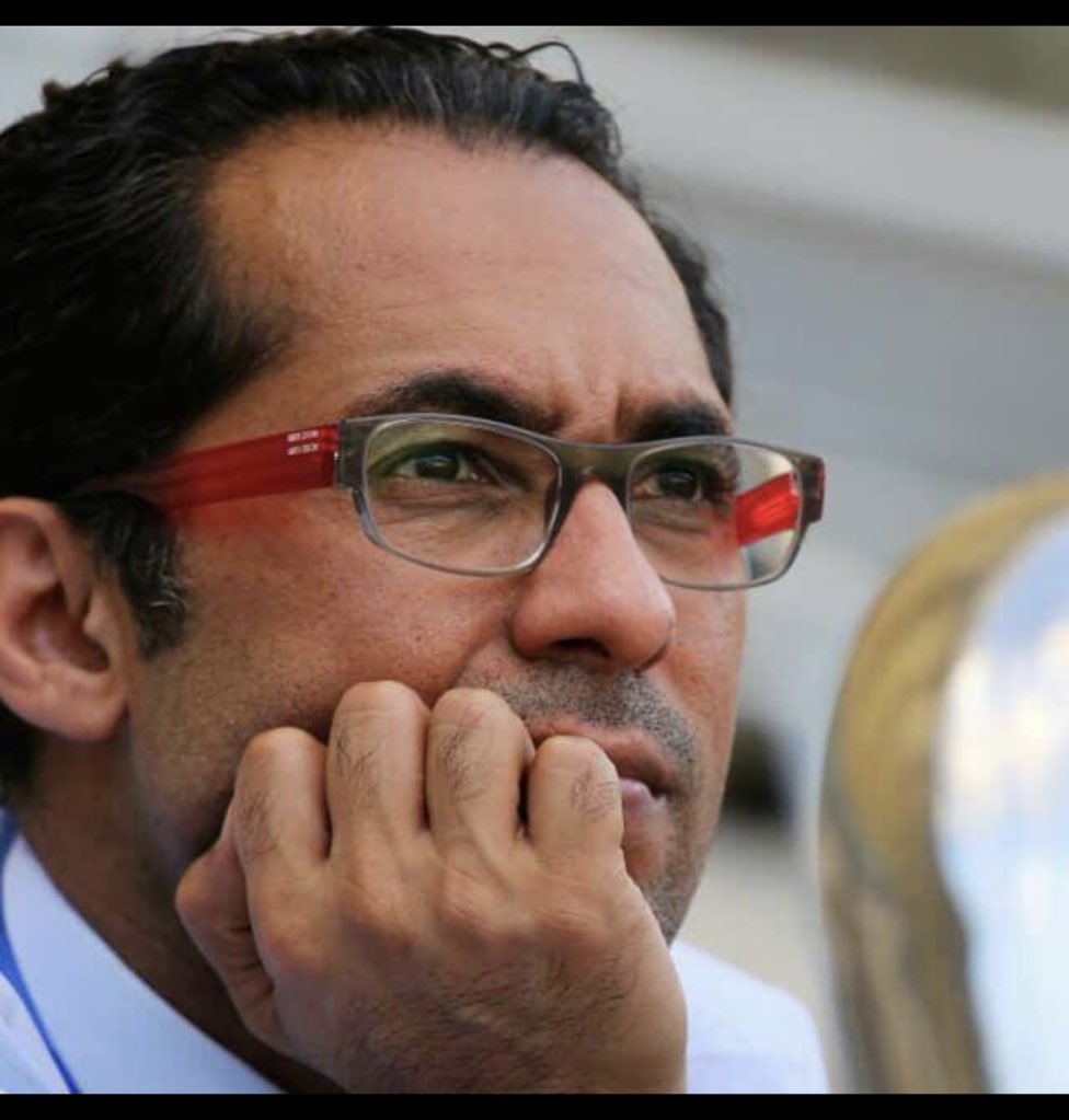 To all of his friends, acquaintances, and to the many he made time for across the years; 
we see you, 
your silence speaks volumes. 

This ordeal has taught me that sadly, loyalty tends to be a one-way street.

#BringBackOurMo
#BringBackMo