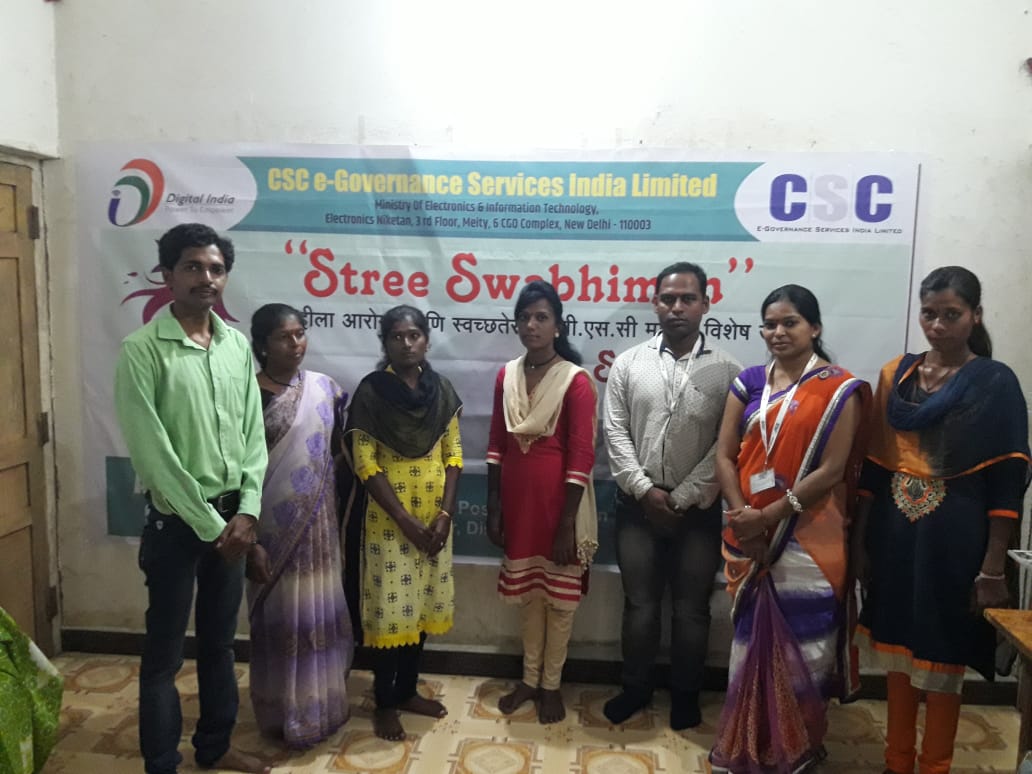 pshinde776's tweet photo. @CSCegov_🌸Dashara #streeswabhiman sanitary napkin unit opening by csc vle Amol Jadhav, Patur, Akola,Maharashtra .#cscdigitalseva #DigitalIndia #ravishankarprasad #pib #PMModi #dioakola #devendrafadnvis #CMO #rsprasad #womenempowerment #icdswcd #rma #MWAM #UNICEF #NCW #WCD https://t.co/ZUMXq85K1K