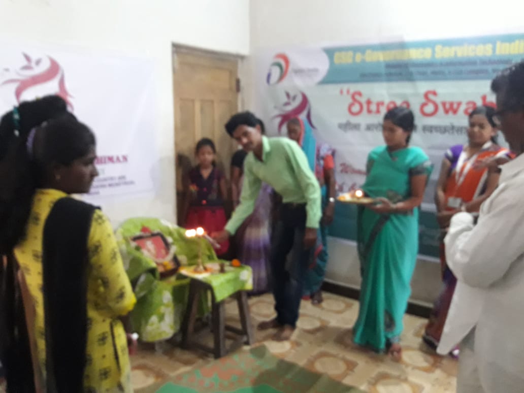 pshinde776's tweet photo. @CSCegov_🌸Dashara #streeswabhiman sanitary napkin unit opening by csc vle Amol Jadhav, Patur, Akola,Maharashtra .#cscdigitalseva #DigitalIndia #ravishankarprasad #pib #PMModi #dioakola #devendrafadnvis #CMO #rsprasad #womenempowerment #icdswcd #rma #MWAM #UNICEF #NCW #WCD https://t.co/ZUMXq85K1K