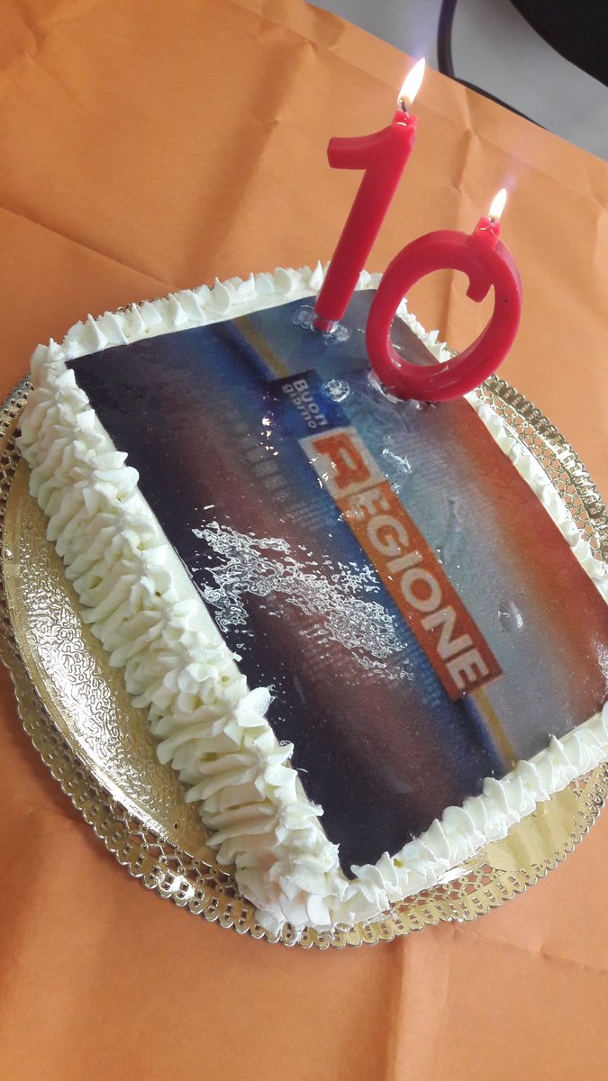 Antonella Armentano tweet media