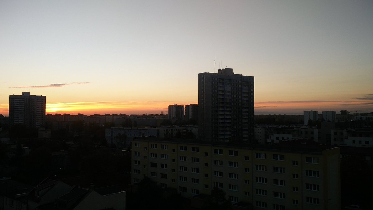 misiaczyna_'s tweet photo. Dzień dobry 🙂 #ilovegdn https://t.co/vW3Ee5N1HK