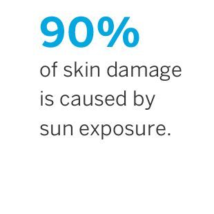 Marwarmagindia's tweet photo. #FridayFact #BeautyFact #BeautyTips
PC: Pinterest https://t.co/79Lh2OVaWW