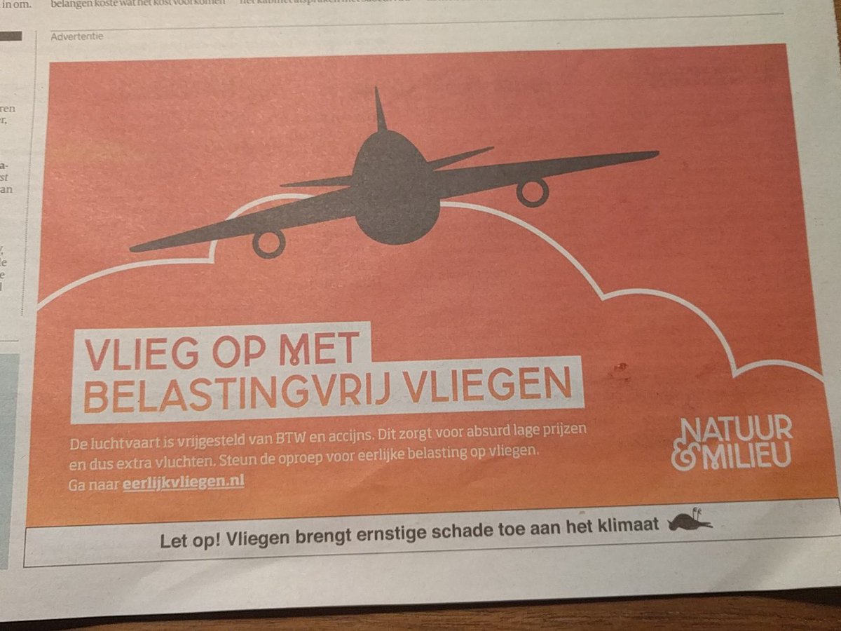 Kees_de_Gooijer's tweet image. Goed bezig, @NatuurenMilieu