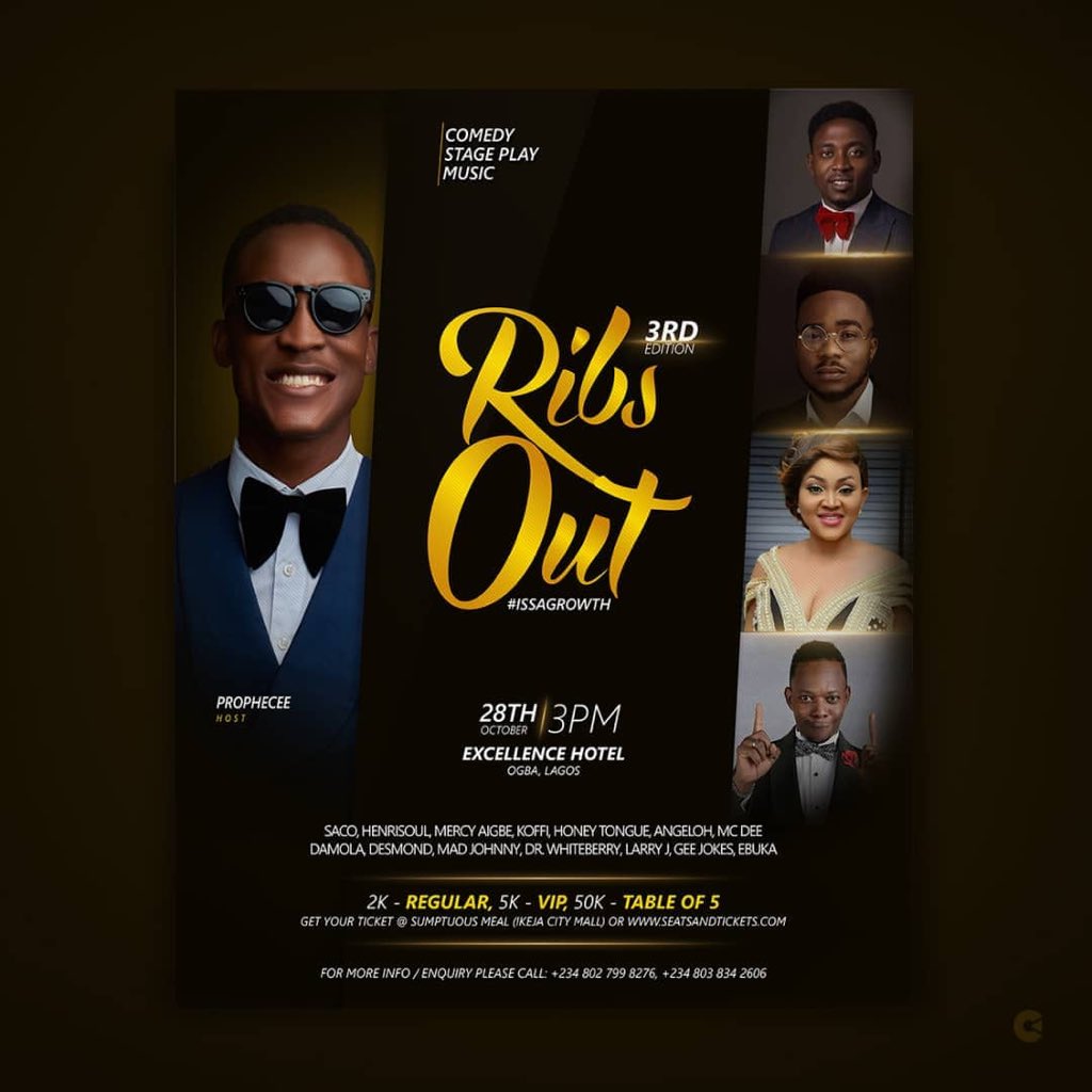 itserie_'s tweet photo. #RIBSOUT3 https://t.co/KPmRoWzX0e