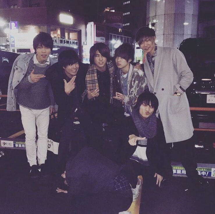 渡邉陽太 Twitter Search 渡邉陽太 Twitter Search