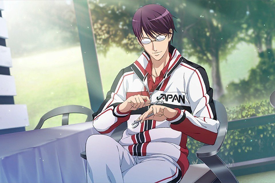 H 10月19日は柳生比呂士の誕生日 Etiketa Sto Twitter