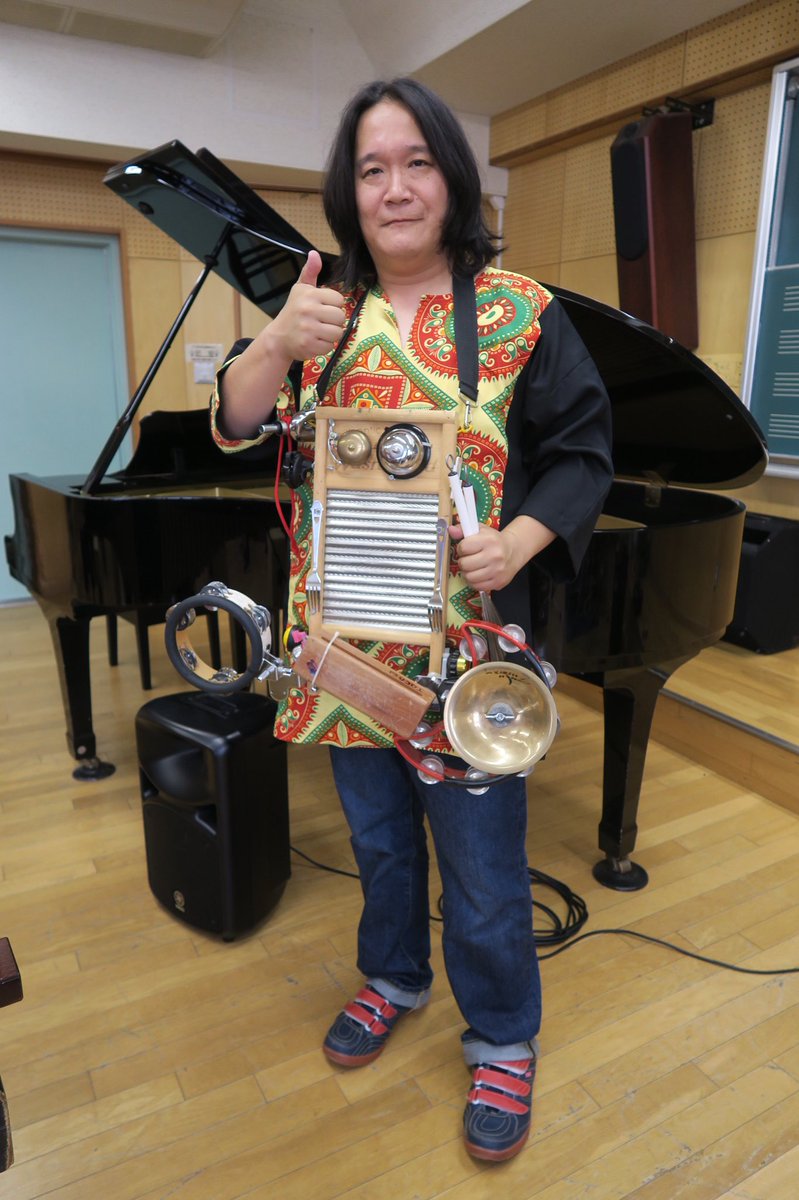 ビンテージウォッシュボード 楽器 Washboard instrument - Etsy 日本