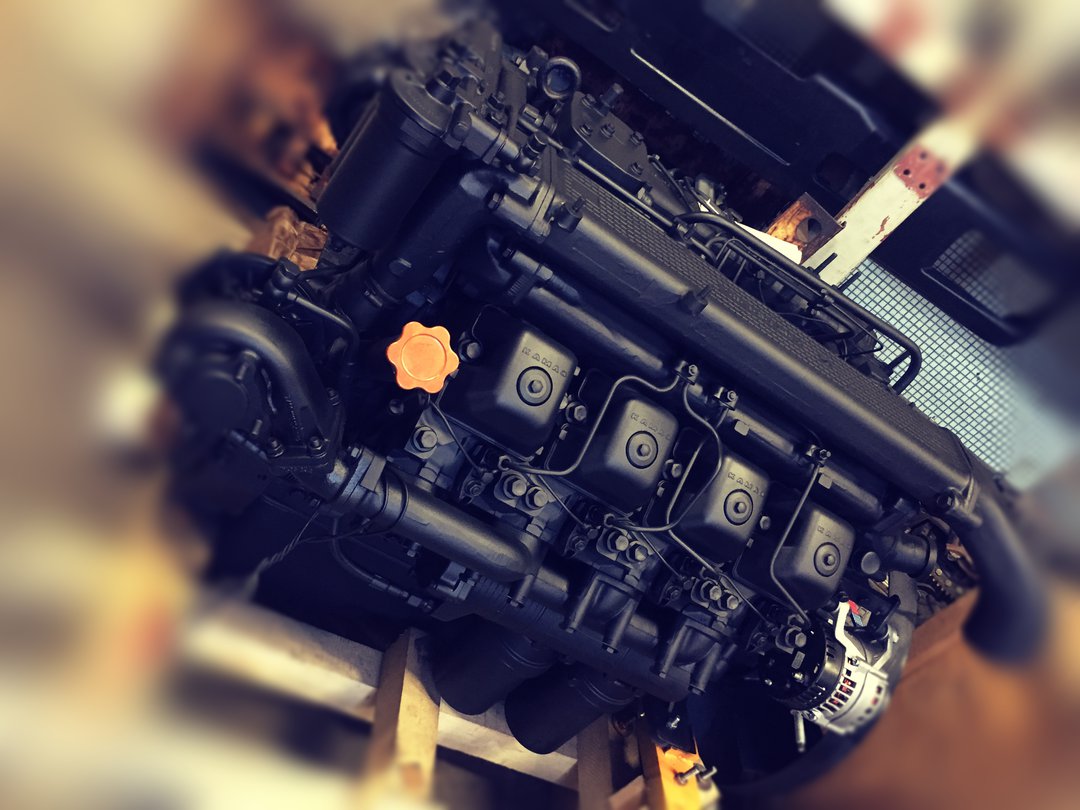 🔧Продажа двигателей КАМАЗ
👨‍🔧️Новые и капремонт
💵Наличный и безналичный расчёт
🚚Доставка по РФ
📋Гарантия 12 мес
☎Звоните 8-925-937-84-58
#камаз#камазмастер#грузоперевозки#север#нефтеюганск#зерновозы#самосвал#мусоровоз#перегруз#kamaz taplink.cc/docdiz.rus
