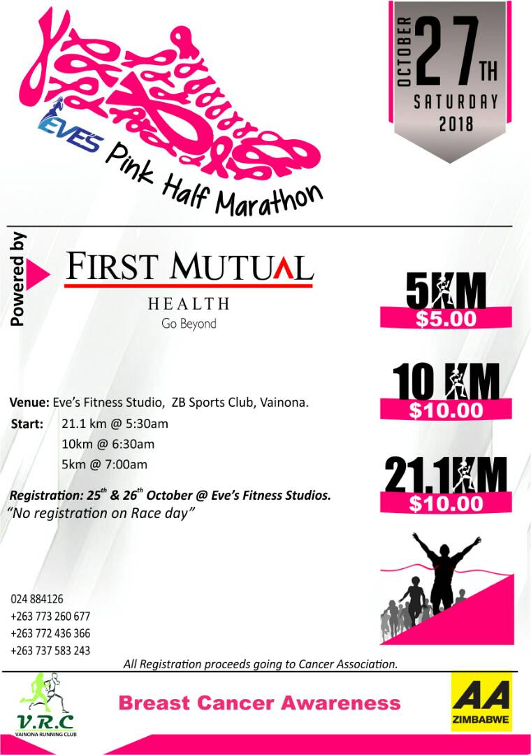 EvesStudios's tweet photo. #RUNFORAGOODCAUSE https://t.co/7dQbePAMvw