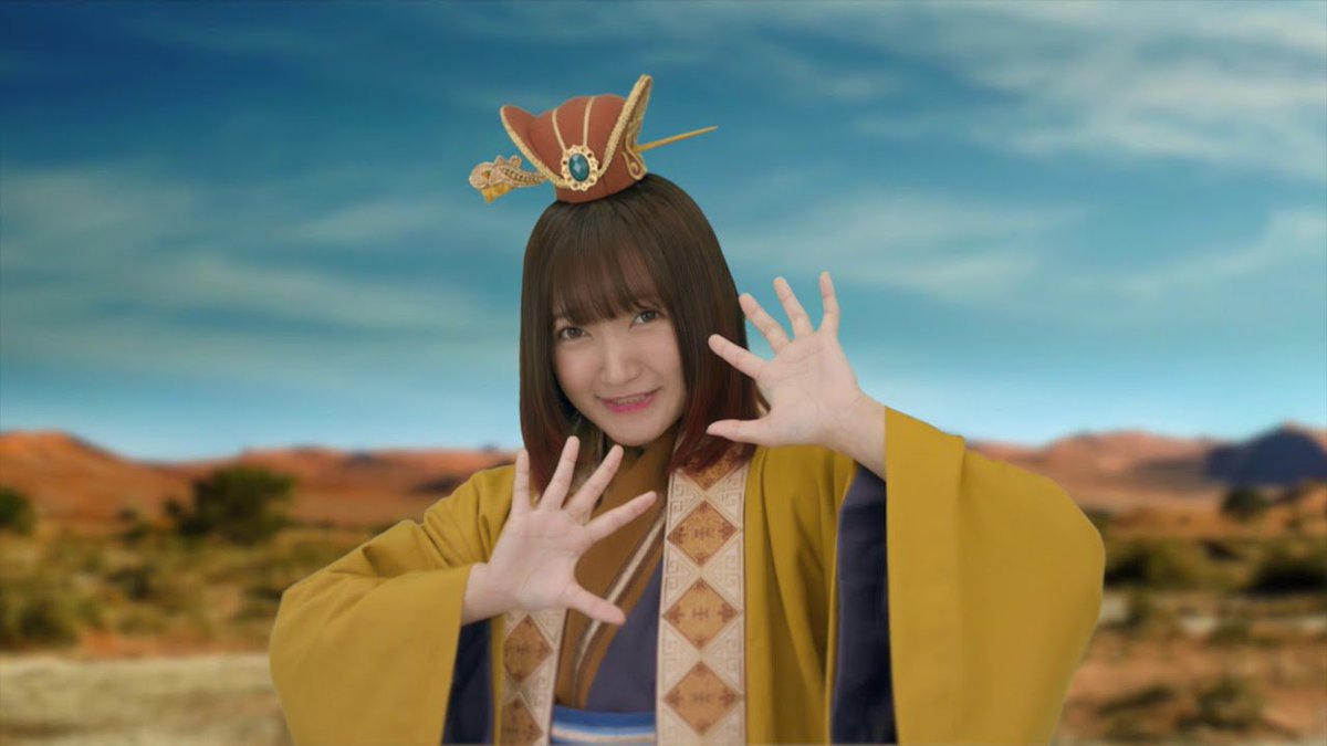 Animevoice Lite בטוויטר 事前登録受付中のスマホゲーム 九州三国志 西本りみ 尾崎由香出演の実写cmが放送開始 T Co 2oqnbqgbif