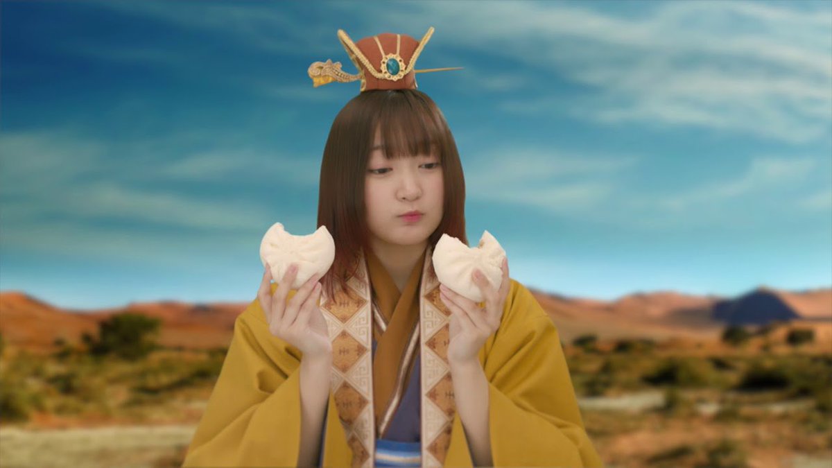 Animevoice Lite בטוויטר 事前登録受付中のスマホゲーム 九州三国志 西本りみ 尾崎由香出演の実写cmが放送開始 T Co 2oqnbqgbif