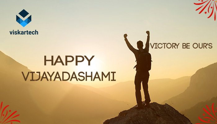 TechViskar's tweet image. wish you all a Happpy Vijayadashami - An auspicious day to start RGS Rebar
To Download free Trial bit.ly/2y7f86C