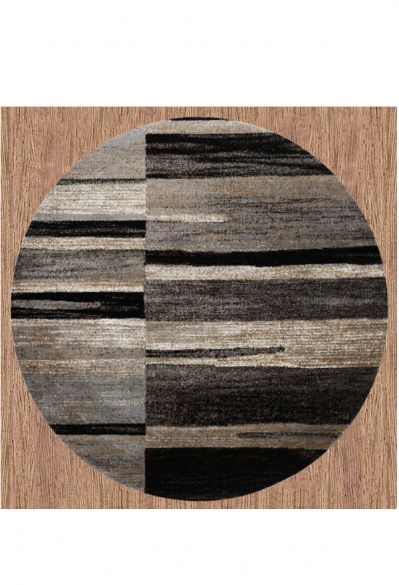 Rugs Galore Mel Rugsgaloremelbo Twitter