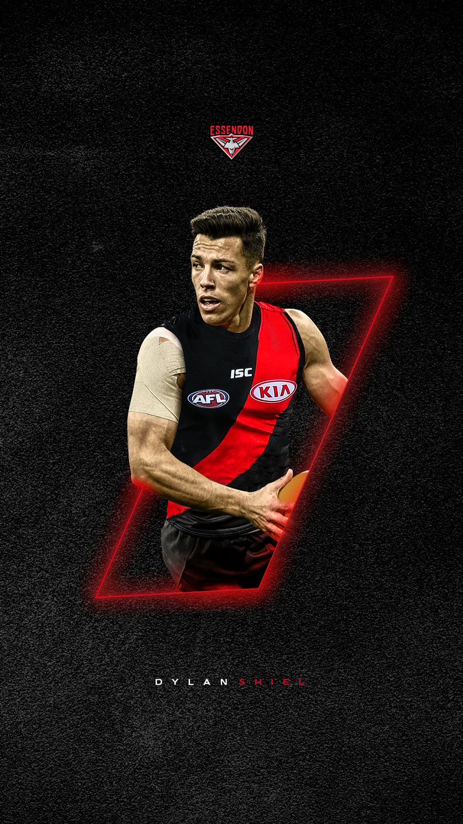 essendonfc tweet picture