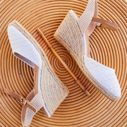 Solemates! We have the perfect match at F&Fππ½ https://t.co/fKNJAzG3fv
