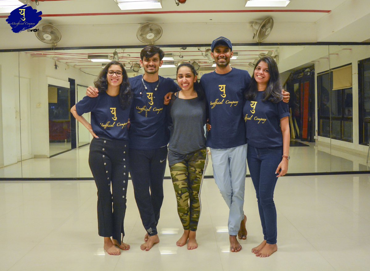 salsawithnimish's tweet photo. A lil bit of Bhangra is a must this season at R Studio, Baner workshop 🕺🏻
All images from this workshop are on our Facebook page, link in bio!
#UnofficialCompany #Bhangra #BhangraWorkshop #Workshop #WorkshopInPune #Pune #Dance #Dancers #bhangrainmumbai #PuneWorkshop #PuneCity https://t.co/Ft7fV1IkGR