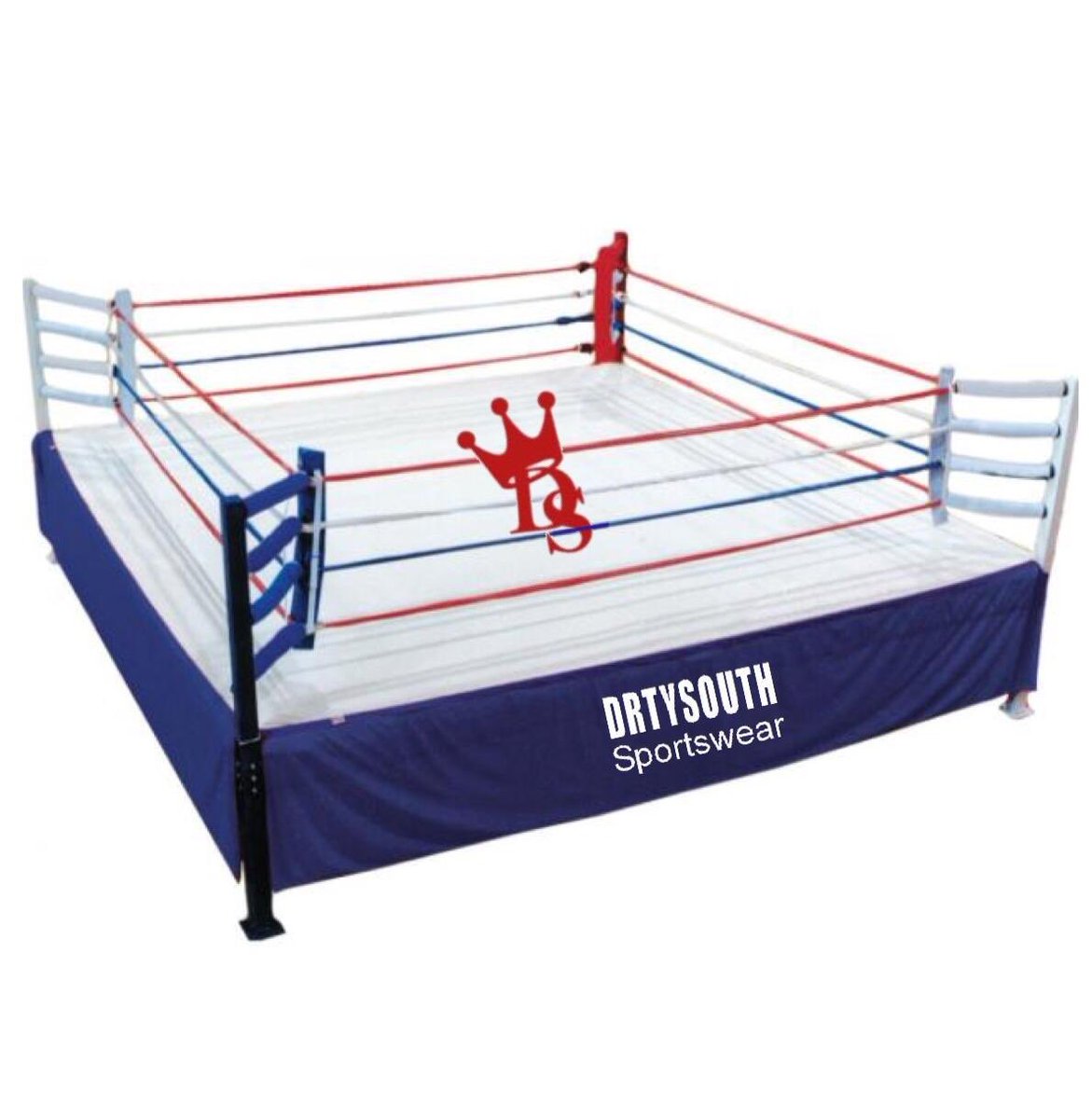 drtysouthboxing's tweet photo. @TheFightGuru #drtysouth NO..1 sporting brand https://t.co/sQ4eBndsgv