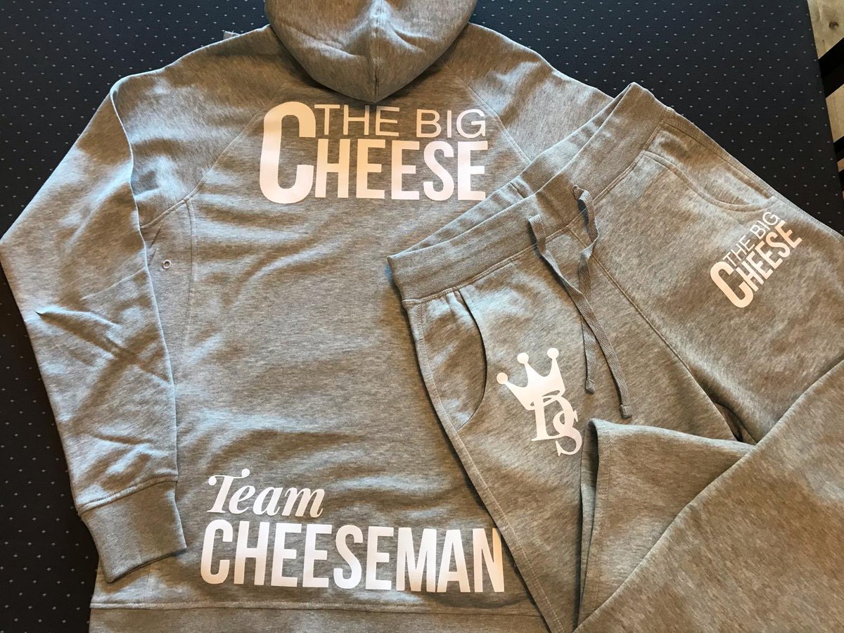 drtysouthboxing's tweet photo. @TheFightGuru #drtysouth NO..1 sporting brand https://t.co/sQ4eBndsgv