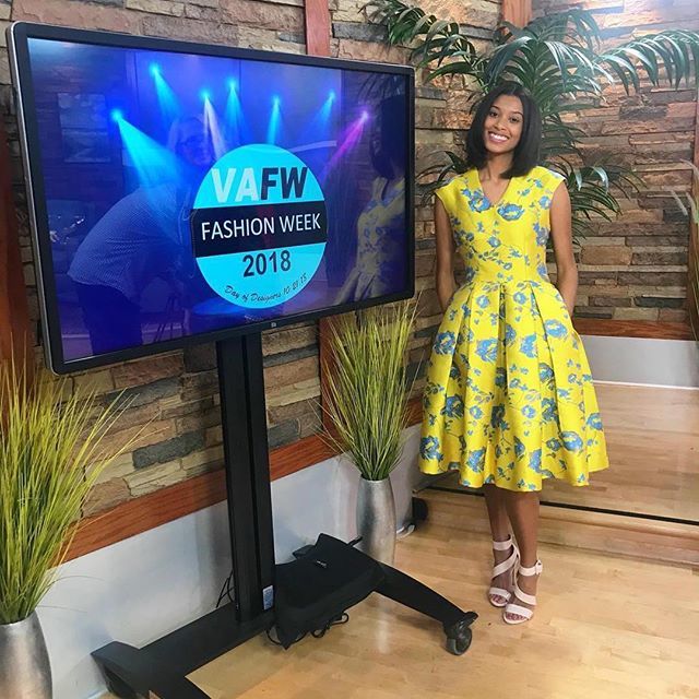 splashvafw's tweet photo. πjust one of the fabulous fashion looks coming this Sunday! #vafashionweek #vafw @harborclubva @letwafashioncollection @malikashereen #splashmodel #coastlive tickets @ https://t.co/tvTLFiWeDT https://t.co/zogQiiRyHH