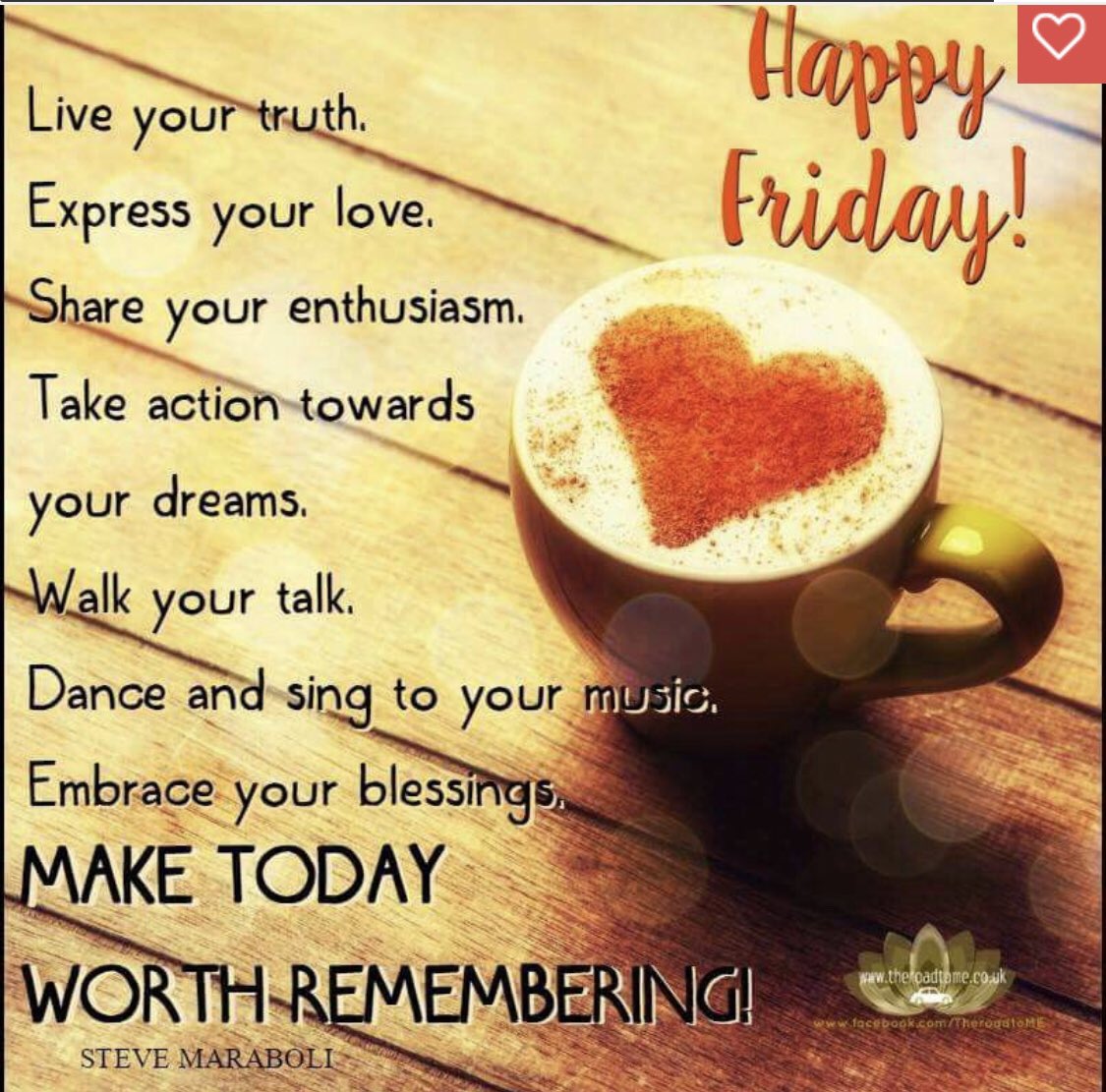 You made it to #friday Have a great day & a great weekend!    
#uft #unitedfederationofteachers #unionstrong #unionproud #imstickingwithmyunion #uftnyc #elementaryteacher #proudteachers #proudparas #proudserviceproviders #publicschoolproud #teachersofinstagram  #nycpublicschools
