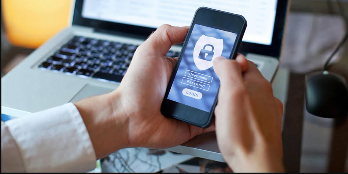 Utilize_PLC's tweet photo. The key to mitigating a #cyberattack is to improve resilience without impacting the productivity of your staff #phishing https://t.co/KQaW4ascIL https://t.co/JragXv9sUk