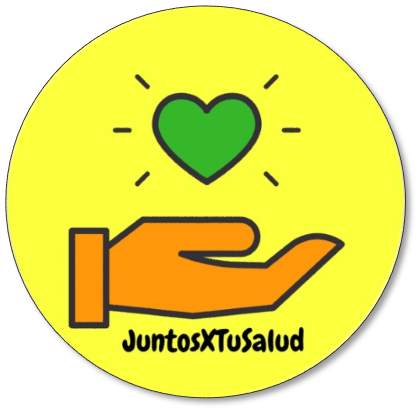 "El tratamiento del cáncer de mama se elige según características de cáncer y paciente"
Quieres saber más? Te lo cuenta <a href="/BkCuenca/">𝗙𝗔𝗥𝗠𝗔𝗕𝗘𝗞𝗔💊🥗 (Farmacia🔛Nutrición)</a> en su nuevo artículo. 
▶ ow.ly/iwwc30mhgzO
#JuntosXTuSalud #DíaMundialCáncerdeMama #Oncología #CáncerdeMama