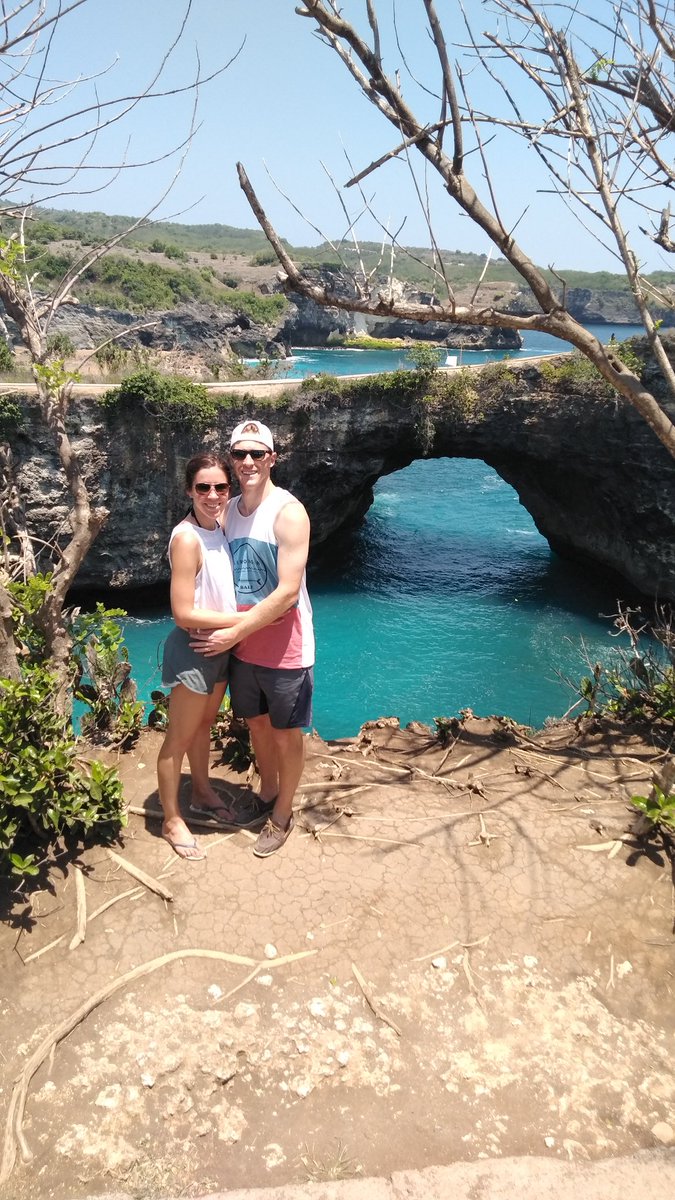made_sumita's tweet photo. Liburan udah deket ayooo boking dri sekarang paket murah nusa penida island contak wa082279884269 https://t.co/JrFA8mekGN