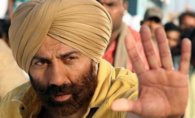 Happy Birthday Sunny Deol: Famous dialogues of the evergreen star  