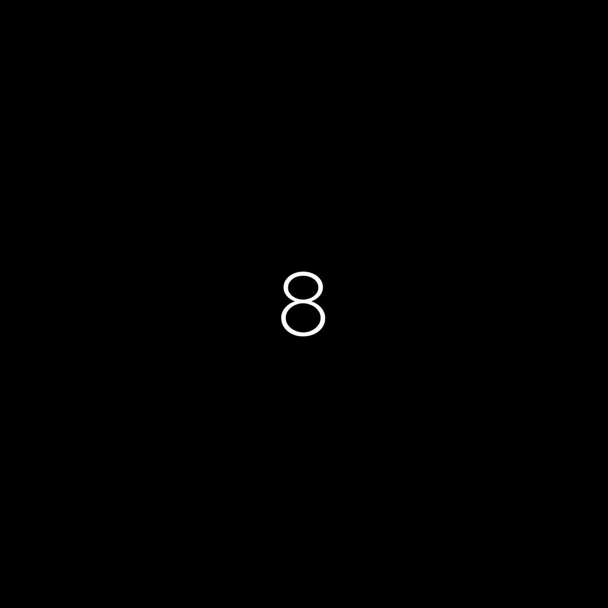 SecondsOutFilm's tweet photo. 8 days to go! Fancy giving us a few bob to go towards Seconds Out post production? #shortfilm #film #finalplea #funding #supporter #actor #boxer #film #mentalhealth https://t.co/fclonOfqe5 https://t.co/ufdSrqtAno