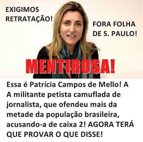 sunsetofficial's tweet photo. @jairbolsonaro https://t.co/rrlZyXIhhJ