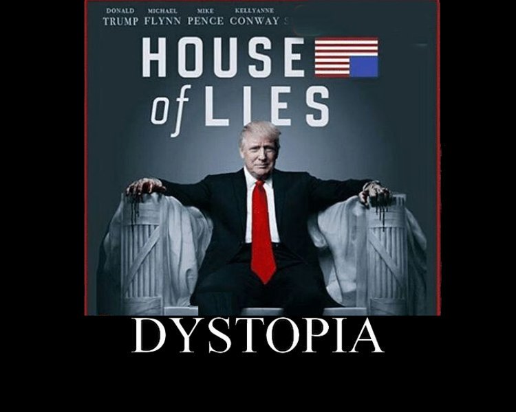 RCdeWinter's tweet photo. Hey kids!
Let's make a movie about #collusion, #conspiracy &amp; #treason!
PLOT TWISTS:
Lawyers &amp; others working for those being investigated get access to #ClassifiedIntelligence.
Major target protected by #RightWing #SCOTUS &amp; #DarkMoney.
Working Title: NO COUNTRY FOR HONEST MEN https://t.co/GdOi69Fwub