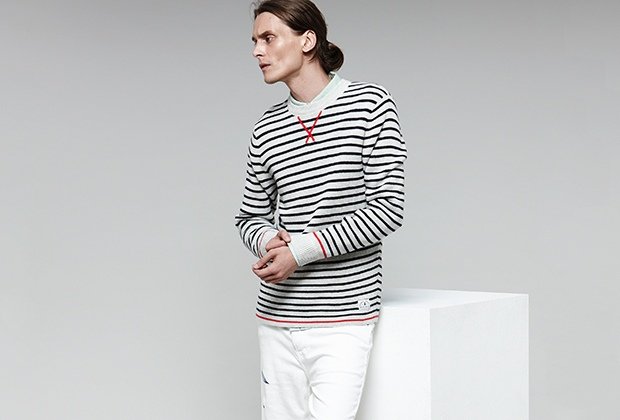 hkvouchercodes's tweet image. Extended Deals! Buy Men&apos;s Fashion &amp;amp; Get EXTRA 30% OFF
#zaloracode #zaloravoucher #zaloradiscount #zaloravoucercode #zalorapromocode #promocode #vouchercodes #hk #fashion #menfashion #coupons #deals
bit.ly/2u6wn8F